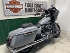 Thumbnail Photo 3 for New 2025 Harley-Davidson Touring Road Glide