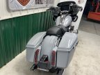 Thumbnail Photo 4 for New 2025 Harley-Davidson Touring Road Glide