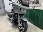 Thumbnail Photo 2 for New 2025 Harley-Davidson Touring Road Glide