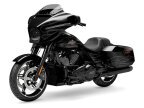 Thumbnail Photo 4 for New 2025 Harley-Davidson Touring Street Glide