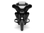 Thumbnail Photo 5 for New 2025 Harley-Davidson Touring Street Glide