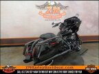 Thumbnail Photo 3 for New 2025 Harley-Davidson Touring Road Glide