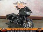Thumbnail Photo 2 for New 2025 Harley-Davidson Touring Road Glide