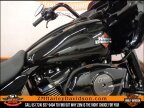 Thumbnail Photo 4 for New 2025 Harley-Davidson Touring Road Glide