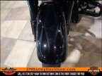 Thumbnail Photo 5 for New 2025 Harley-Davidson Touring Road Glide
