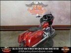 Thumbnail Photo 6 for New 2025 Harley-Davidson Touring Road Glide