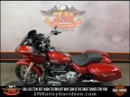 Thumbnail Photo 4 for New 2025 Harley-Davidson Touring Road Glide