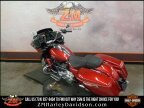 Thumbnail Photo 5 for New 2025 Harley-Davidson Touring Road Glide
