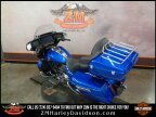Thumbnail Photo 5 for New 2025 Harley-Davidson Touring Street Glide Ultra