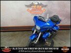 Thumbnail Photo 3 for New 2025 Harley-Davidson Touring Street Glide Ultra