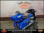 Thumbnail Photo 6 for New 2025 Harley-Davidson Touring Street Glide Ultra