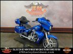 Thumbnail Photo 2 for New 2025 Harley-Davidson Touring Street Glide Ultra