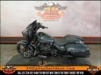 Thumbnail Photo 4 for New 2025 Harley-Davidson Touring Street Glide