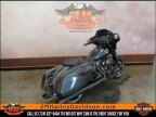 Thumbnail Photo 6 for New 2025 Harley-Davidson Touring Street Glide