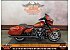 New 2025 Harley-Davidson Touring Street Glide