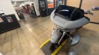 Thumbnail Photo 6 for 2025 Harley-Davidson Touring Road Glide