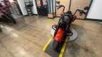 Thumbnail Photo 6 for 2025 Harley-Davidson Touring Road King Special