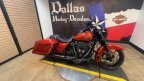 Thumbnail Photo 4 for 2025 Harley-Davidson Touring Road King Special