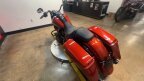 Thumbnail Photo 1 for 2025 Harley-Davidson Touring Road King Special