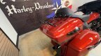 Thumbnail Photo 2 for 2025 Harley-Davidson Touring Street Glide Ultra