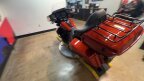 Thumbnail Photo 1 for 2025 Harley-Davidson Touring Street Glide Ultra