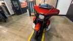 Thumbnail Photo 6 for 2025 Harley-Davidson Touring Street Glide Ultra