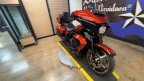 Thumbnail Photo 5 for 2025 Harley-Davidson Touring Street Glide Ultra