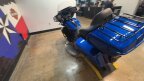 Thumbnail Photo 2 for 2025 Harley-Davidson Touring Street Glide Ultra