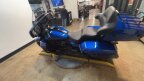 Thumbnail Photo 1 for 2025 Harley-Davidson Touring Street Glide Ultra