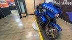 Thumbnail Photo 6 for 2025 Harley-Davidson Touring Street Glide Ultra