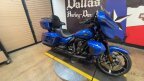 Thumbnail Photo 5 for 2025 Harley-Davidson Touring Street Glide Ultra