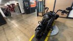 Thumbnail Photo 6 for 2025 Harley-Davidson Touring Road King Special