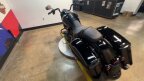 Thumbnail Photo 1 for 2025 Harley-Davidson Touring Road King Special