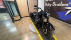 Thumbnail Photo 5 for 2025 Harley-Davidson Touring Road King Special