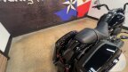 Thumbnail Photo 2 for 2025 Harley-Davidson Touring Road King Special