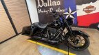 Thumbnail Photo 4 for 2025 Harley-Davidson Touring Road King Special