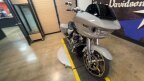 Thumbnail Photo 5 for 2025 Harley-Davidson Touring Road Glide