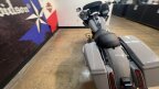 Thumbnail Photo 1 for 2025 Harley-Davidson Touring Road Glide