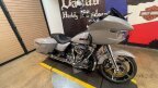 Thumbnail Photo 4 for 2025 Harley-Davidson Touring Road Glide
