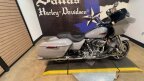 Thumbnail Photo 3 for 2025 Harley-Davidson Touring Road Glide