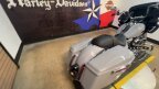 Thumbnail Photo 2 for 2025 Harley-Davidson Touring Road Glide