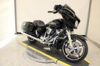 Thumbnail Photo 1 for New 2025 Harley-Davidson Touring Street Glide