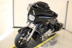 Thumbnail Photo 4 for New 2025 Harley-Davidson Touring Street Glide