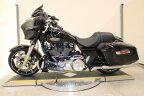 Thumbnail Photo 5 for New 2025 Harley-Davidson Touring Street Glide