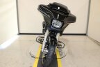 Thumbnail Photo 3 for New 2025 Harley-Davidson Touring Street Glide