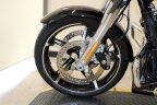 Thumbnail Photo 6 for New 2025 Harley-Davidson Touring Street Glide