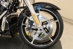 Thumbnail Photo 2 for New 2025 Harley-Davidson Touring Street Glide