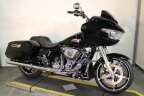 Thumbnail Photo 1 for New 2025 Harley-Davidson Touring Road Glide
