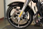 Thumbnail Photo 5 for New 2025 Harley-Davidson Touring Road Glide