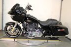 Thumbnail Photo 4 for New 2025 Harley-Davidson Touring Road Glide